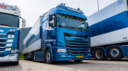 20250719-Kempen-00477